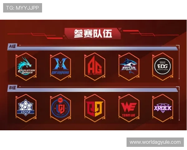 AG在线官网最新入口,提供最全面的游戏资讯与安全保障