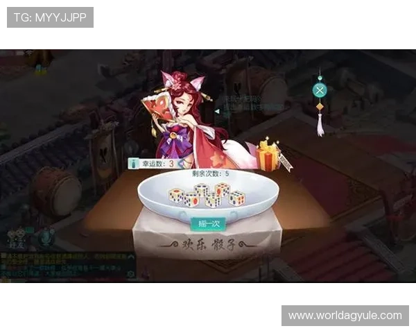 ag电投厅app中多种游戏类型介绍及玩法攻略分享