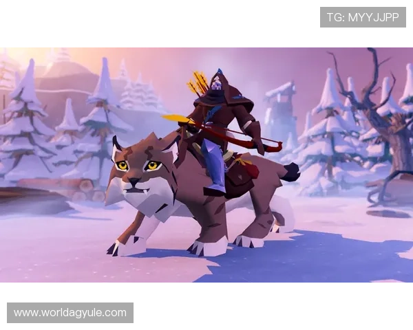 了解AG贵宾厅游戏的多样化游戏类型与创新玩法，满足不同玩家的娱乐需求