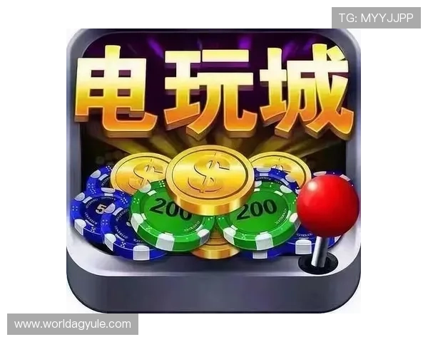 亚游国际ag欢迎你，专业技术团队保障平台稳定运行，提供流畅顺畅的游戏环境